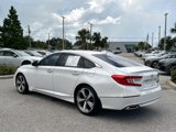 Used 2020 Honda Accord Touring image 6