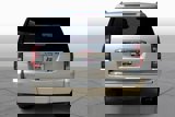 Used 2016 GMC Yukon Denali w/ Open Road Package image 4