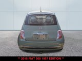 Used 2015 FIAT 500 1957 Edition image 6