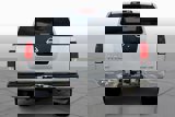 Used 2010 Nissan Titan SE image 4