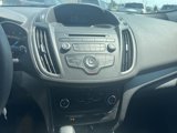 Used 2018 Ford Escape S image 5
