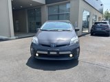 Used 2012 Toyota Prius Plug-In Hybrid image 2