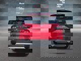 New 2025 Ford Escape Active w/ Cold Weather Package image 6
