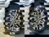Certified 2023 Genesis G80 image 4