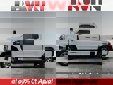 Certified 2023 Ford F350 Lariat w/ Chrome Package image 2