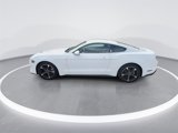Used 2020 Ford Mustang Coupe image 5