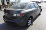 Used 2010 MAZDA MAZDA3 i Touring image 5