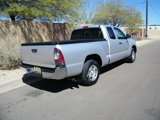 Used 2012 Toyota Tacoma w/ SR5 Package image 3