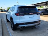 New 2025 GMC Acadia Elevation image 6