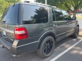 Used 2017 Ford Expedition Limited w/ Equipment Group 301A image 3