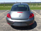 Used 2012 Volkswagen Beetle 2.5 image 4