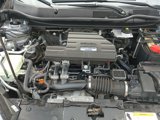 Used 2019 Honda CR-V EX-L image 5