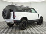 Used 2022 Land Rover Defender 110 image 5