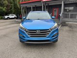 Used 2016 Hyundai Tucson Limited image 2