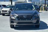 New 2025 Subaru Crosstrek 2.0i image 3