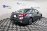 Used 2018 Subaru Legacy 2.5i image 5