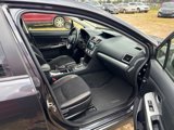 Used 2016 Subaru Crosstrek 2.0i Premium image 5