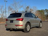 Used 2014 Audi Q5 2.0T Premium Plus image 5