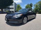 Used 2011 Honda Accord EX image 4