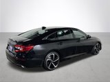 Used 2022 Honda Accord Sport image 6