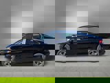 Used 2022 Kia K5 LXS image 3