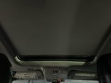 Used 2020 Buick Envision Premium w/ LPO, Active Package image 4