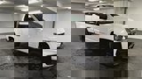 Used 2021 Chevrolet Colorado W/T w/ WT Convenience Package image 2