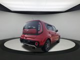 Used 2019 Kia Soul ! w/ Technology Package image 5