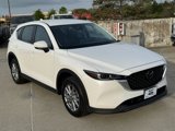 Used 2022 MAZDA CX-5 AWD 2.5 S image 6