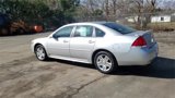 Used 2013 Chevrolet Impala LT image 6
