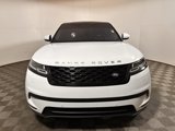 Used 2020 Land Rover Range Rover Velar S image 2