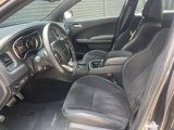 Used 2015 Dodge Charger SRT w/ Technology Group image 5