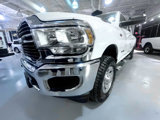 Used 2019 RAM 3500 Big Horn image 5
