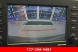 Used 2020 Toyota RAV4 XLE image 4