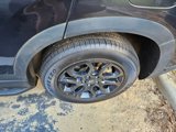 Used 2023 Hyundai Santa Fe XRT image 5