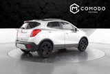 Used 2016 Buick Encore Leather image 3