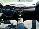 Used 2013 Chevrolet Impala LS image 4