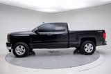 Used 2014 Chevrolet Silverado 1500 LT w/ All Star Edition image 2