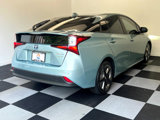 Used 2019 Toyota Prius Limited image 4