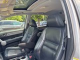 Used 2007 Honda CR-V EX-L image 4