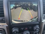 Used 2016 RAM 1500 Laramie w/ Convenience Group image 6