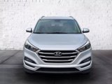Used 2018 Hyundai Tucson SEL image 3
