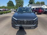 Used 2023 Honda CR-V LX image 2