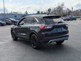 Certified 2022 Ford Escape SE w/ Convenience Package image 4