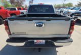 Used 2007 Chevrolet Silverado 1500 LT w/ Crew Cab Value Package image 4