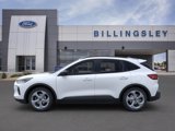 New 2025 Ford Escape ST-Line w/ Tech Pack #1 image 3