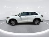 Used 2024 Honda HR-V EX-L image 5
