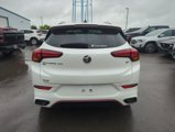 Used 2021 Buick Encore GX Select w/ Sport Touring Package image 4