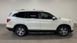 Used 2016 Honda Pilot EX-L image 2