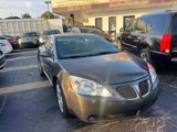 Used 2006 Pontiac G6 GT image 3